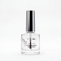 Apply N' Dry CONDITIONING BASE COAT 6ml