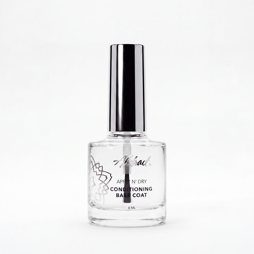 Apply N' Dry CONDITIONING BASE COAT 6ml