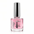 Apply N' Dry Keratin Nutrition 6ml