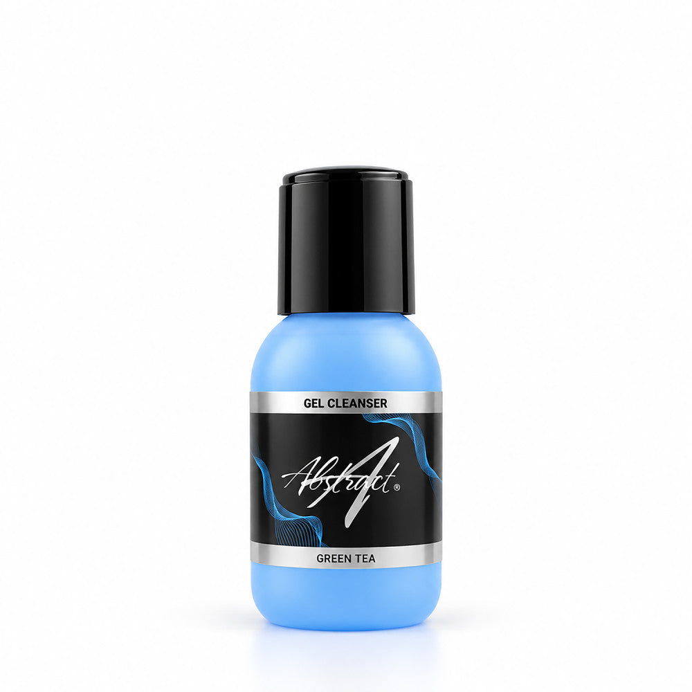 Gel Cleanser GREEN TEA 50ML