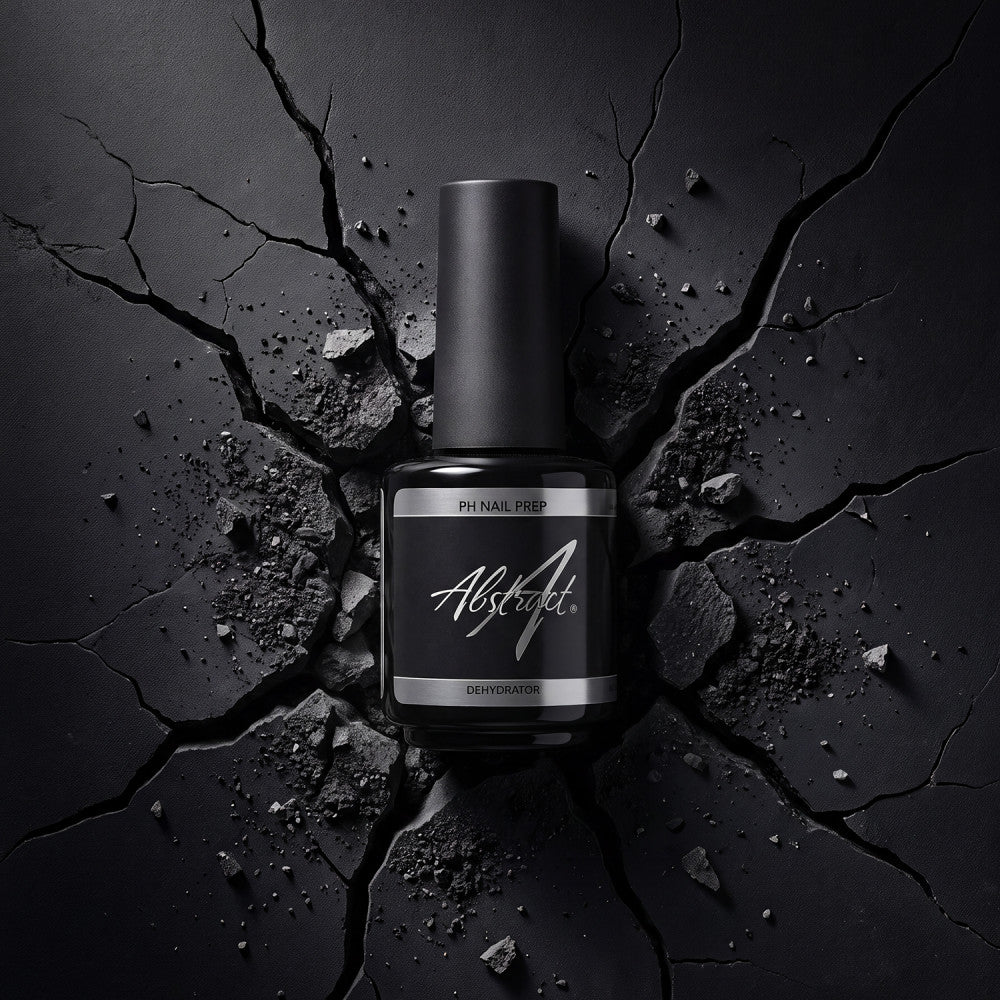 PH Nail Prep 15ml