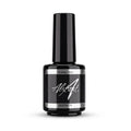 PH Nail Prep 15ml