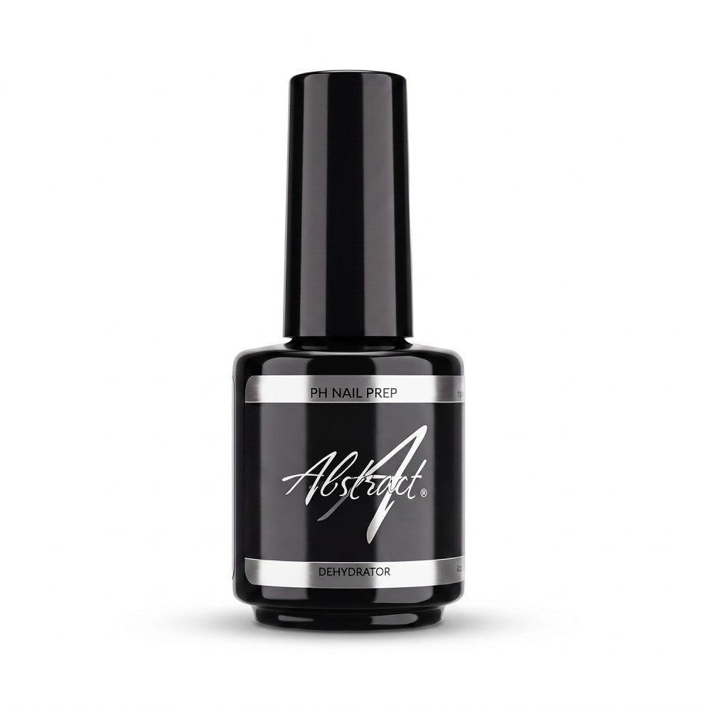 PH Nail Prep 15ml