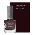 Apply N' Dry DECADENT 6ml (The Capitol)