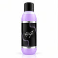 Polish Remover RASPBERRY 550ML