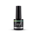 Soft Base Gel 15ml