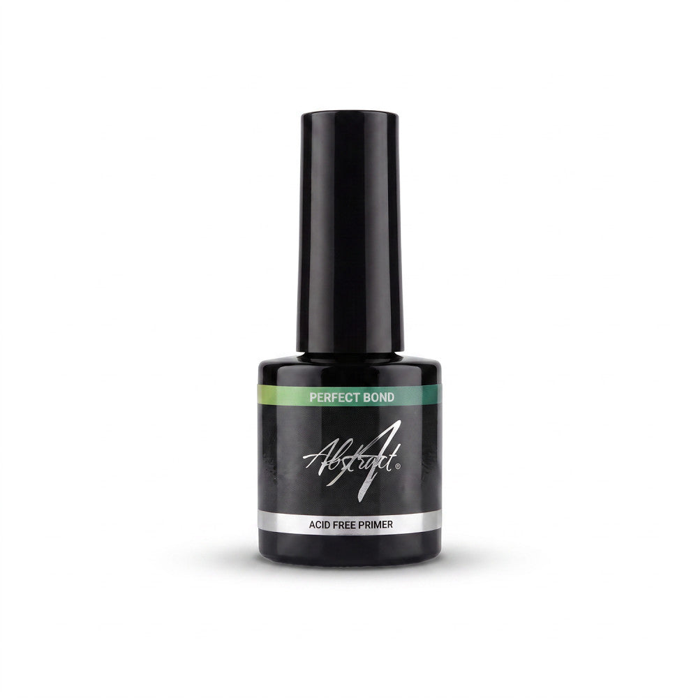 Soft Base Gel 15ml