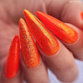 Brush N' Color VEGAS ROULETTE 7.5ML