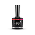 Maxi Prime 7.5ml