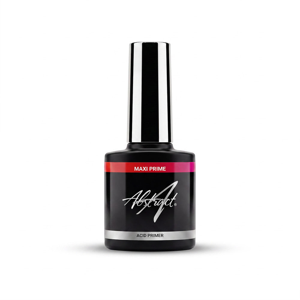 Maxi Prime 7.5ml