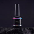 Titan SHIELD & SHINE 8ml
