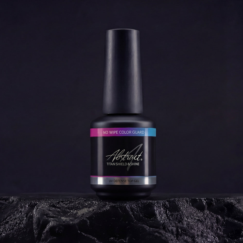 Titan SHIELD 7 SHINE 15ml