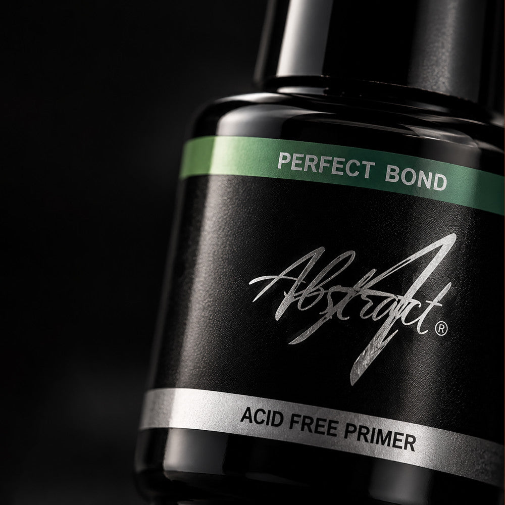 Perfect Bond 8ml