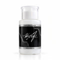 Super Shine Cleanser 150ml