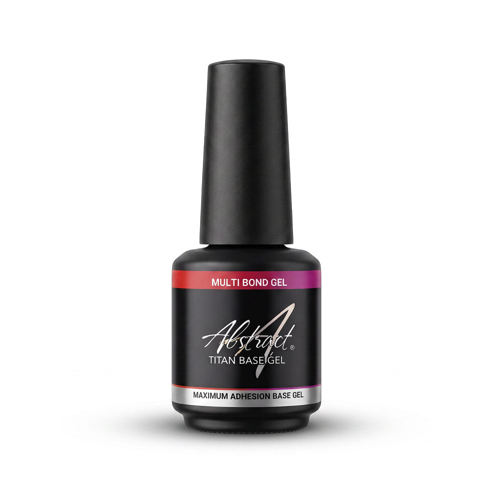 Titan Base Gel 15ml