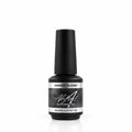 Blooming Effect Gel HAWKBIT BLOOM+ 7.5ml