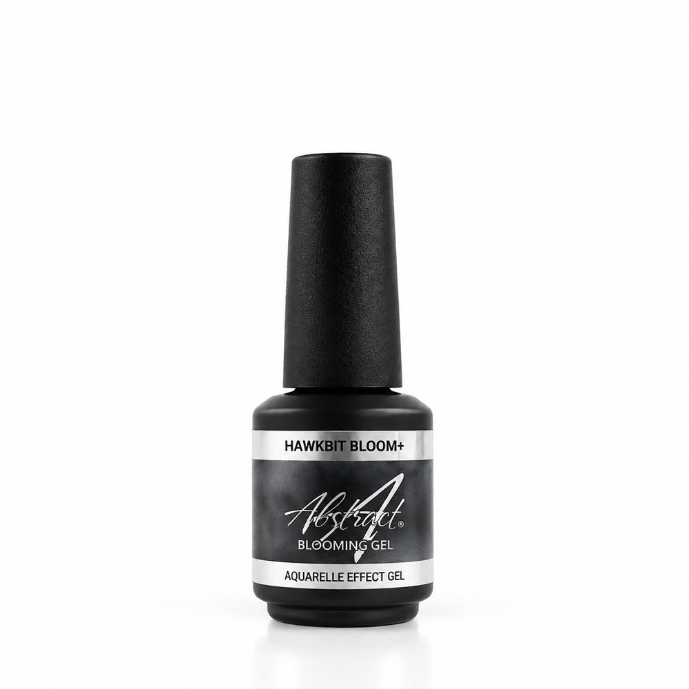 Blooming Effect Gel HAWKBIT BLOOM+ 7.5ml