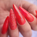 Brush N" Color SOUNDWAVE STELLA 7.5ML