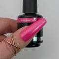 Brush N'Color STOP RIGHT NOW 7.5ML