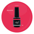 Brush N. Color DELICATE 10ML
