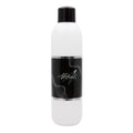 Clean Prep Ritual 1000ml (Antisepta)