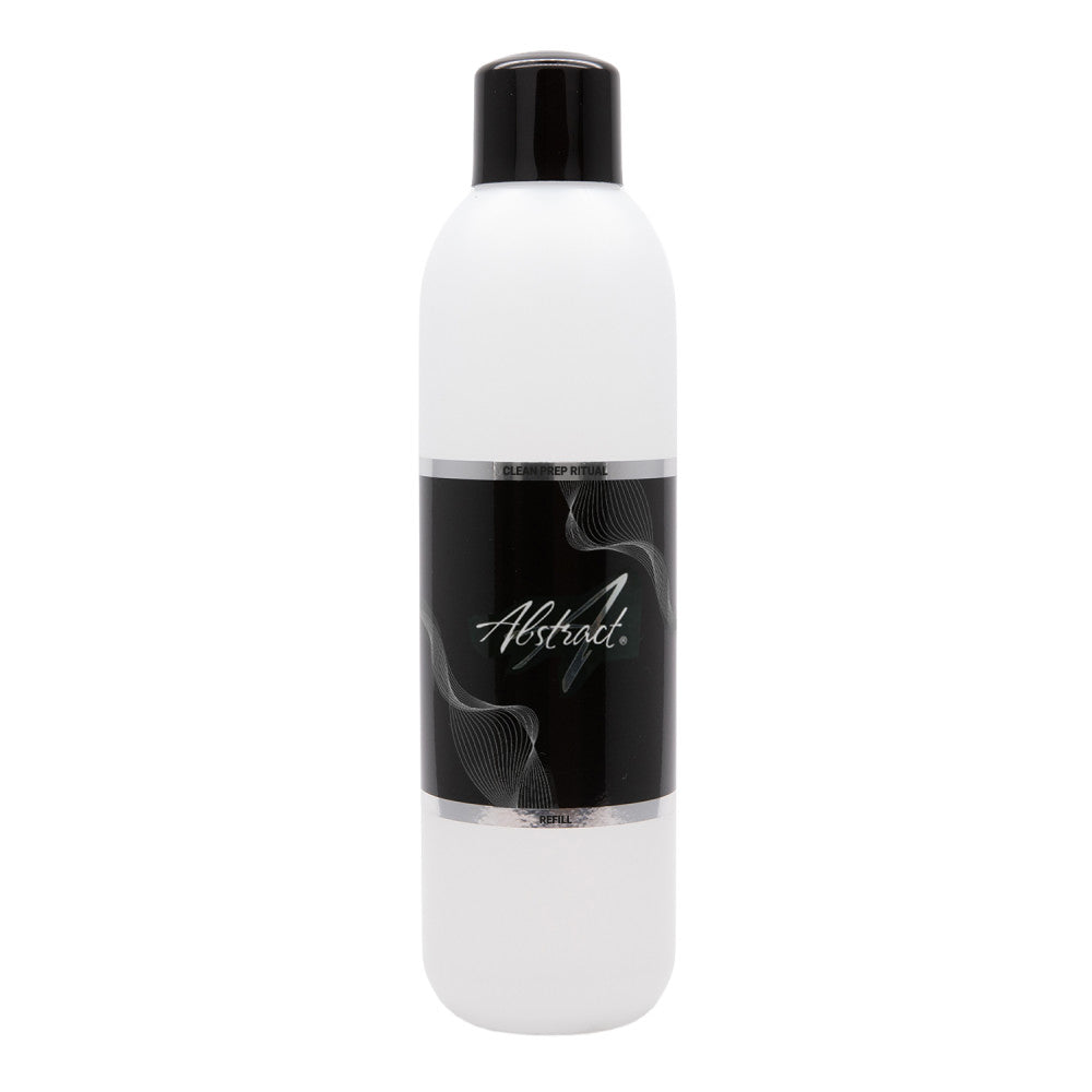 Clean Prep Ritual 1000ml (Antisepta)