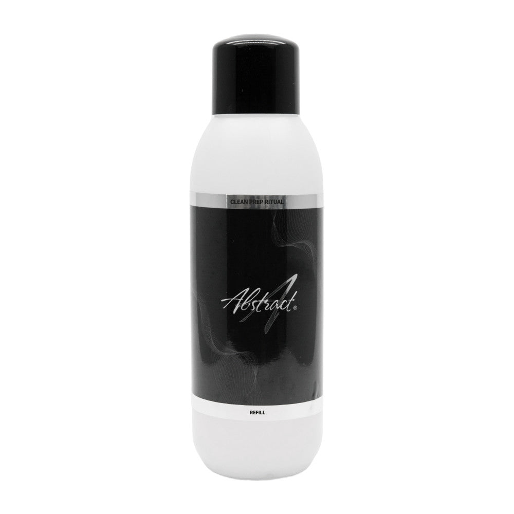 Clean Prep Ritual Refill 500ml