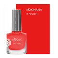 Apply N' Dry MOKIHANA 6ml