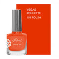 Apply N' Dry VEGAS ROULETTE 6ml (Flash Vegas)