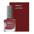 Apply N' Dry MERLOT 6ml (Red, Red Wine)