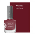 Apply N' Dry ARCANE 6ml (Eternal Nomads)
