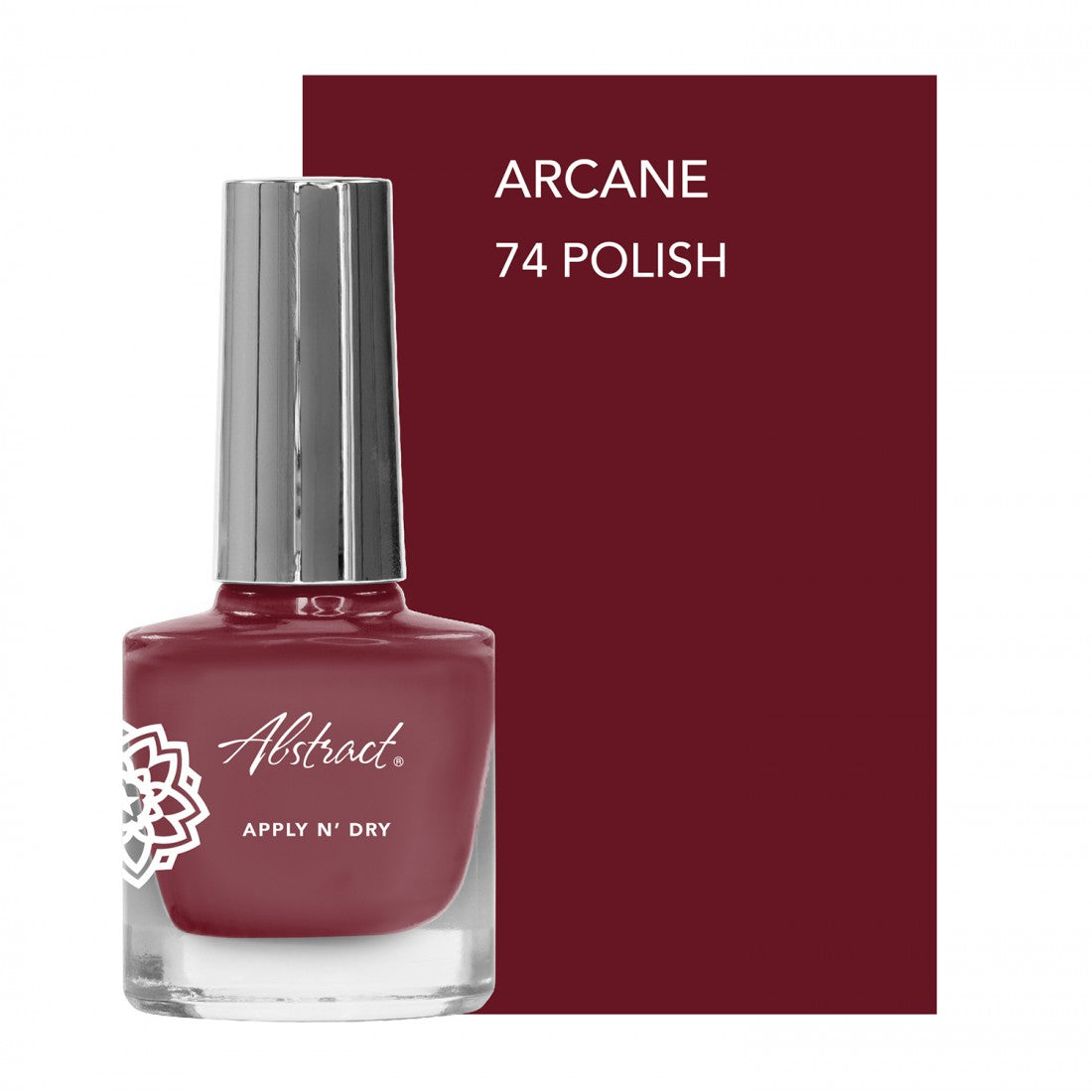 Apply N' Dry ARCANE 6ml (Eternal Nomads)