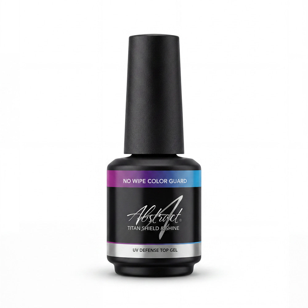 Titan SHIELD 7 SHINE 15ml