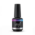 Top Gel TITAN SHIELD & SHINE 15ml