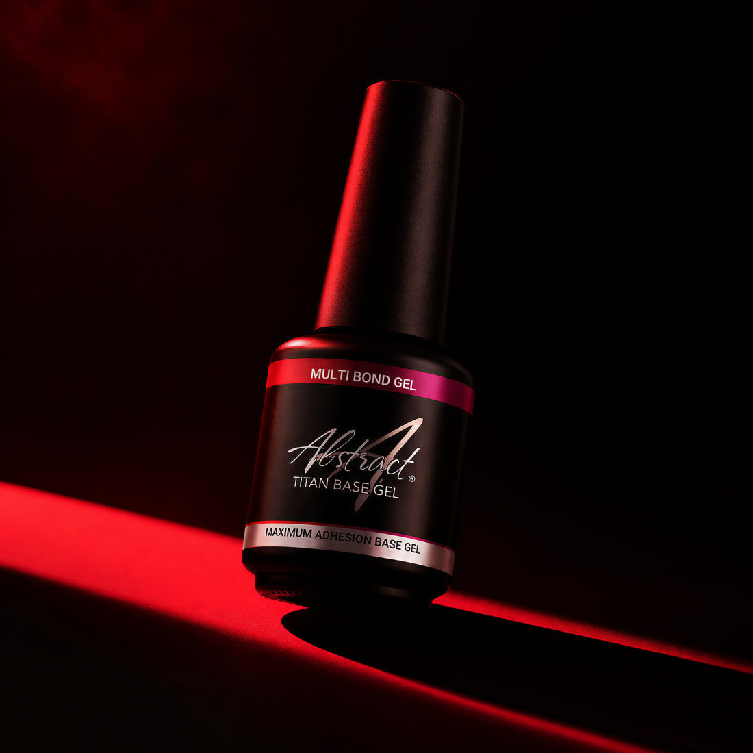 Titan Base Gel 15ml