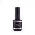 Top Gel TITAN MATTE VELVET  8ml