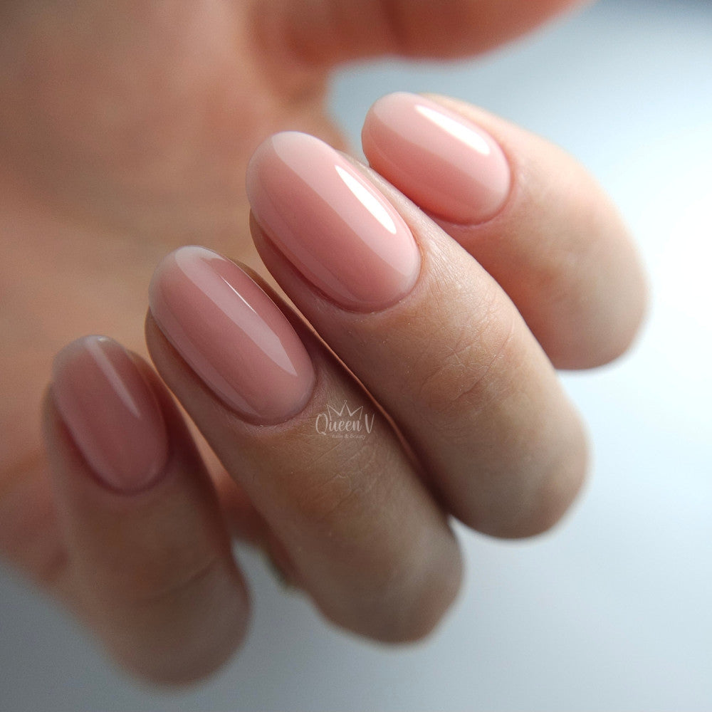 S-Gel Builder in A Bottle ELEGANT PINK CONCEALER 8ml