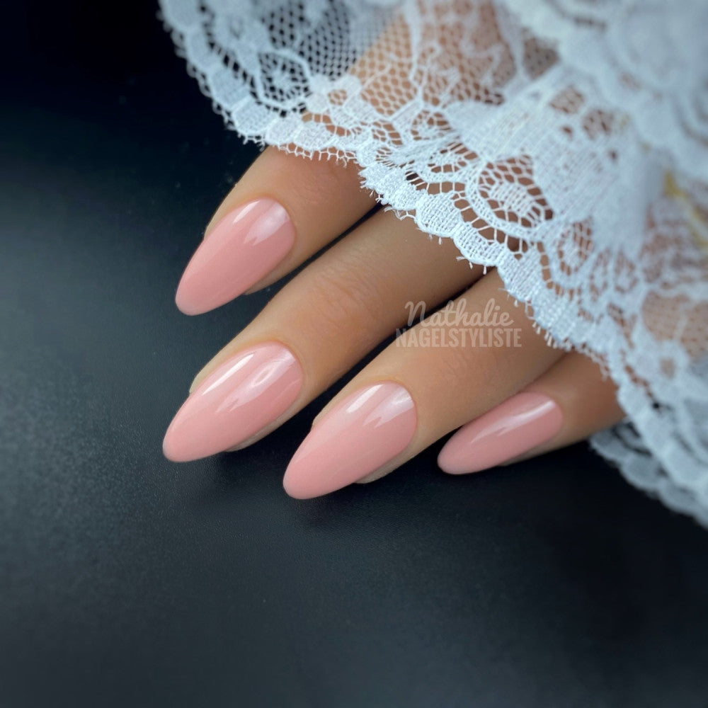 S-Gel Builder in A Bottle ELEGANT PINK CONCEALER 8ml
